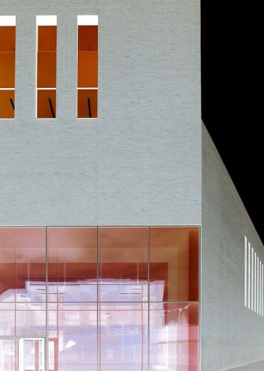 Archäologisches Zentrum Berlin Archäologisches Zentrum Berlin