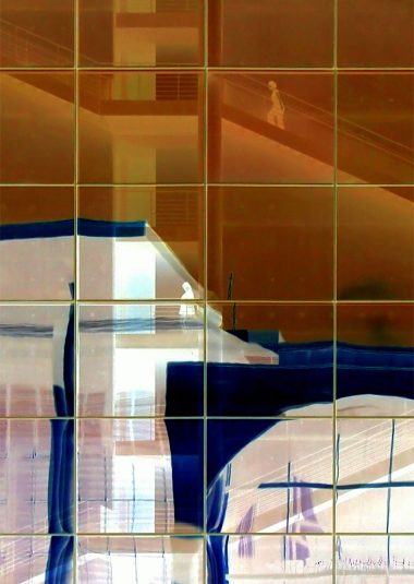 Paul-Löbe-Haus Berlin Paul-Löbe-Haus Berlin