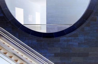 Historisches Museum Berlin Historisches Museum Berlin