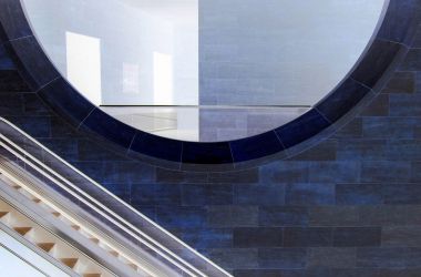 Historisches Museum Berlin Historisches Museum Berlin