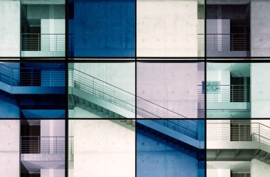 Paul-Löbe Haus Berlin Paul-Löbe Haus Berlin