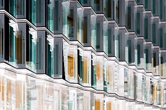 Abgeordnetenhaus Deutscher Bundestag Berlin Abgeordnetenhaus Deutscher Bundestag Berlin