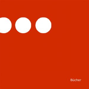 Bücher