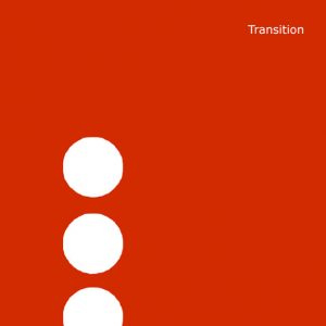 Transition