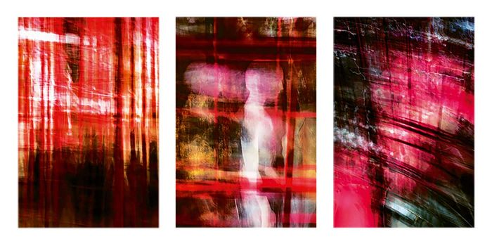 Das scheinbar Unscheinbare